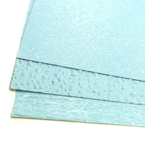 H573a6d443d0c4ce1860c36b9d6d17b17l