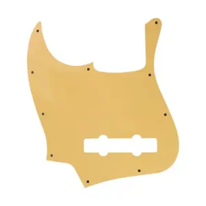 H574b9a51da9e43fcaa0ac5de7d3926f4A