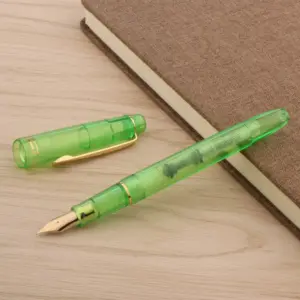 H57a60996bf7f42f6b668e167bf01c266Q