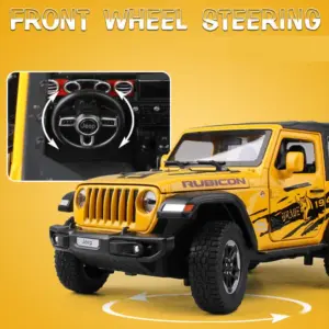 H57dcb82165d04234af6f917e9d023f75L