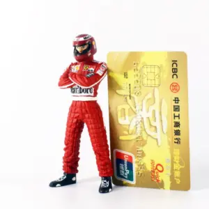 H57df67bdd28b4c88a1a312ae73662ef1S