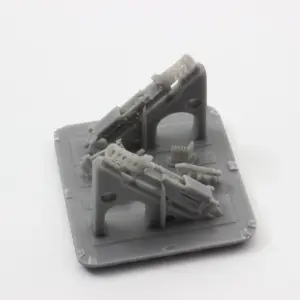 H582ed4b0294b44f2bd325de515b3bfd57