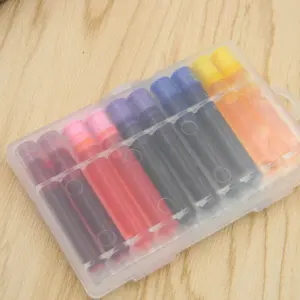 H58365ca1c8804b2bbc3cf87a604752e8v