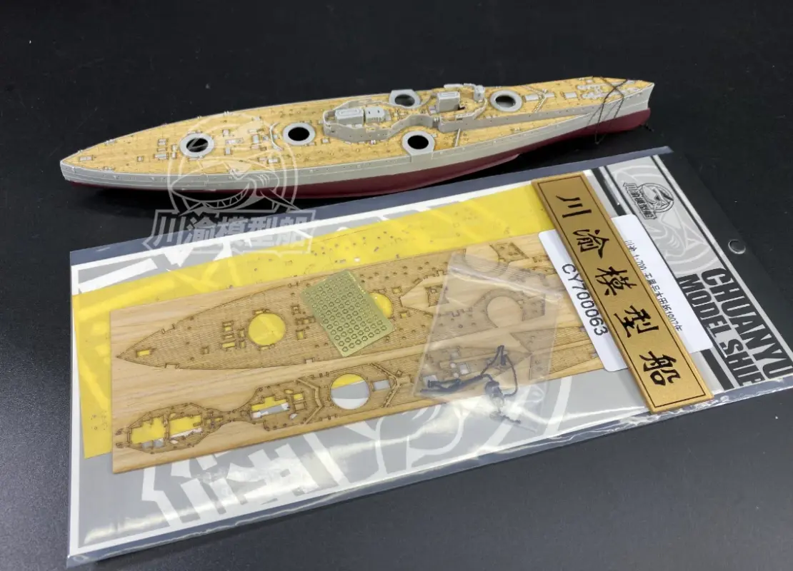 H58a4bee992724751b093e8307981d647C