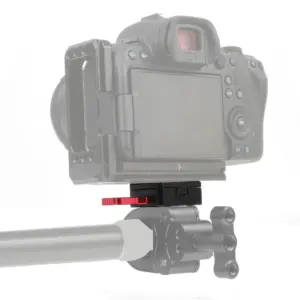 H58c3e954c9ec43d5a2fe82a0453d8bcaN