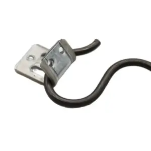 Stainless Steel Zig Zag Upholstery Spring Set 11 H58def64de563482d8e1b103beb1063548 1