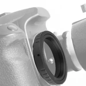 H58e40d83fad04549a43e113691990abfB