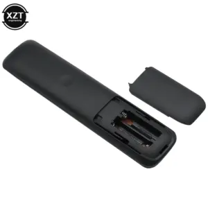 H59176e85ba0c415095e1038de760032cS