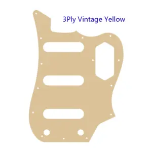 H593818c25ef545a1b7b11daecd96d508k