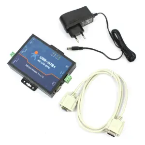 H5954afb5957246bb817b8b60eb26ed33m