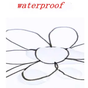 Professional Waterproof Sketch and Comic Needle Pen 10 H59896e85728a49f8bf09330206ed68b6q