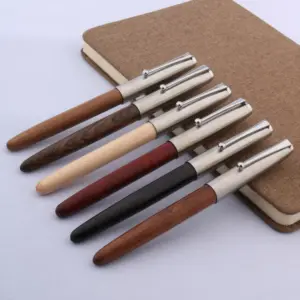 H59948e33da7f4044b76053539bfd9be4P