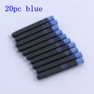 H59a7afb758444c56b1abd7cfae277ceeu