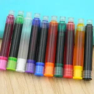 H59adefa8414c432894faf5bd1afa94f0n