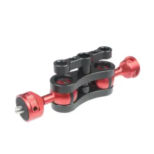 H59e8865ab16742f696a8b2d9aed3cba1f