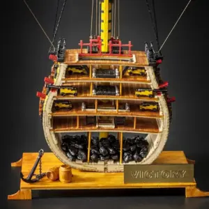 H5a0fe297a80a491f8a805ff742950773D