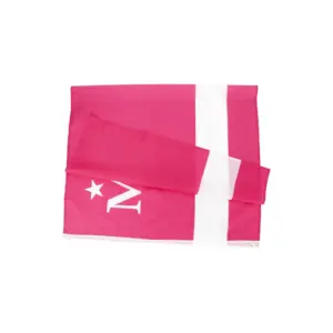 H5a8009bb3458418294e03a1051618316m