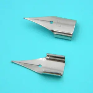 H5aacf5938f1b417b9eb1bd9274963906q