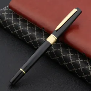 H5b3fc445a17e426998031d941bc51e79T