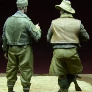 H5b6690137f13415196f9d675e354724cN