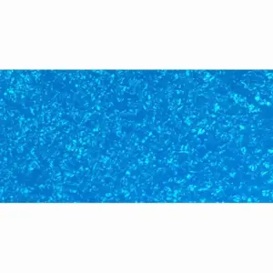 H5bb41c330bdb413887c16432356d133cX