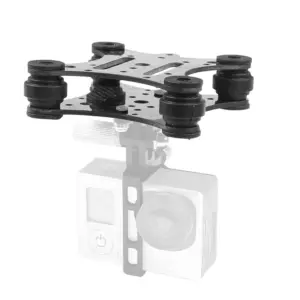 H5bbff0e879d946dfb7a434aebab9a16df