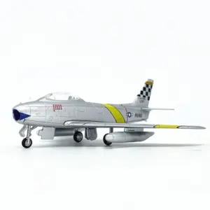 H5bdceef799e64bcf862885f9e99fae968