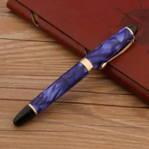 H5bed53eff6b6444faedd1537b71b7019M