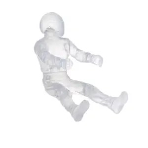 H5c91e157f4a34d96a4ea879fba1e9589o