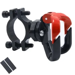 H5c966e2238f54d2b8249211ef9331b23e