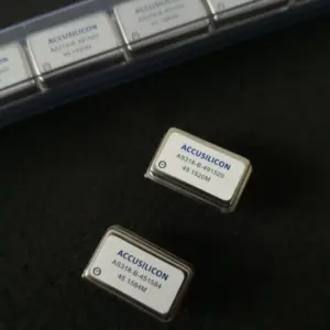 H5c9b0962004541bc9a4dfccd08ccf2b3A