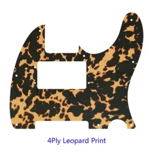 H5cdba24fa8804d468bf78cd8891678afl