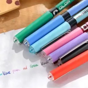 H5d6ab779611d4f29b9b5dd6be9bd7b0dV