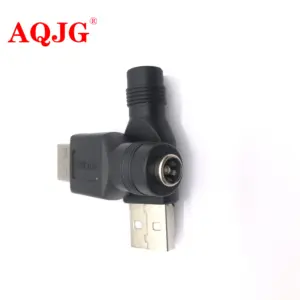 H5d7517855cea4126bee2153596e06171G