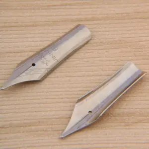 H5dd6a67d17e74cd9b082b101377843e9N