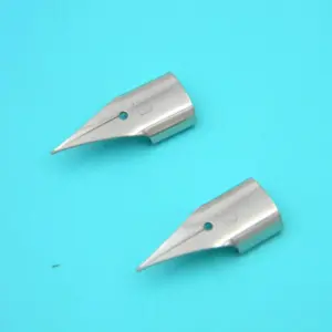 H5dff76c5103441d081006c0365a5741fZ