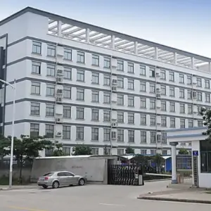 H5e30ddf11f574f31ac2687b1d4aff8b0q