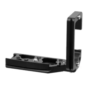 H5e515cba9f21423ca34cf27a850e2f7aM