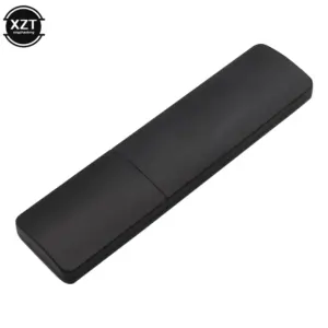 H5e99322bc3c440cb99be07686f0b9d44o