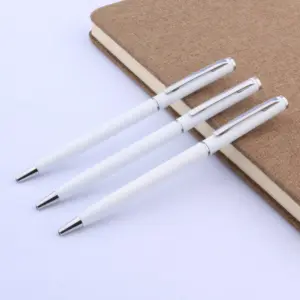 H5eb5482801944b05bc08b98a3274387cf