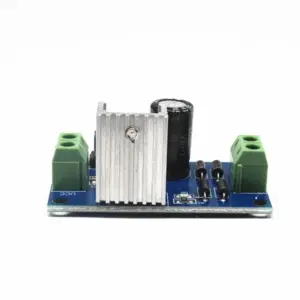 H5ee5021fb9a34687932444bdf005bf32n