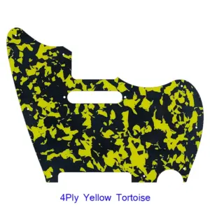 H5ef11b56480845b4acf8354d1c8889deC