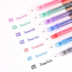 H5f3564efffe349359d837b896c0b27fft