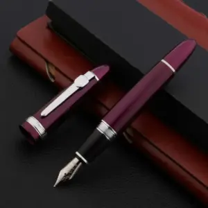 H5f85fa6ffcd0437194c92064c36a8da9a