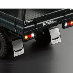 H5f91e7d0e9914540811b1388a5a00a0bs