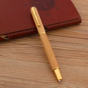 H6001187071144ffea22dbe10099323a5W