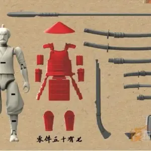 H601be107b1c941c88bf45982b9719125e