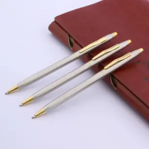 H6044569e6732417d8ab6f111d21d1702f