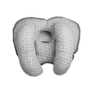 H606c20d4c63c4cfa9ca3f4af8e8cec8fF