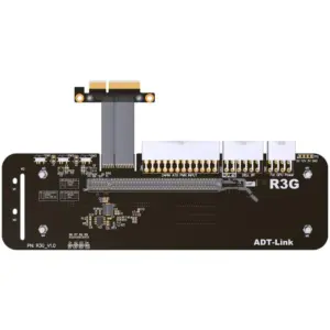 H60d48ca9901b462a82ffdac18417d683w